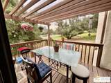 15845 Davis Cup Ln - Photo 12