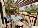 15845 Davis Cup Ln - Photo 13