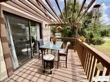 15845 Davis Cup Ln - Photo 14