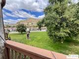 15845 Davis Cup Ln - Photo 16