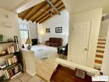 15845 Davis Cup Ln - Photo 18