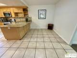 15845 Davis Cup Ln - Photo 19