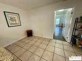 15845 Davis Cup Ln - Photo 20