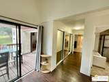 15845 Davis Cup Ln - Photo 21