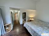 15845 Davis Cup Ln - Photo 22