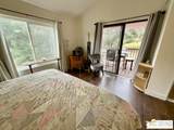15845 Davis Cup Ln - Photo 23