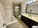 15845 Davis Cup Ln - Photo 24