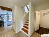 15845 Davis Cup Ln - Photo 3