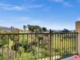 23901 Civic Center Way - Photo 3