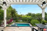 14539 Valley Vista Blvd - Photo 19