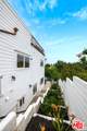 14539 Valley Vista Blvd - Photo 39