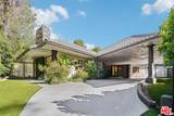 4900 Queen Victoria Rd - Photo 1