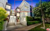 1411 Detroit St - Photo 3