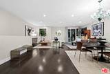 1411 Detroit St - Photo 6