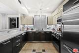 1411 Detroit St - Photo 8