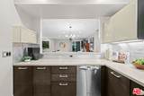 1411 Detroit St - Photo 9