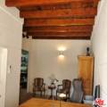8130 Grimsby Ave - Photo 23