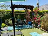 1533 Sunflower Ct - Photo 10