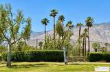 1533 Sunflower Ct - Photo 26