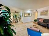 1533 Sunflower Ct - Photo 28