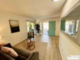 1533 Sunflower Ct - Photo 31