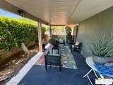 1533 Sunflower Ct - Photo 35