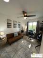 1533 Sunflower Ct - Photo 45