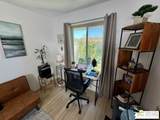 1533 Sunflower Ct - Photo 46