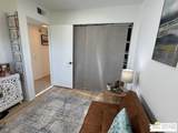 1533 Sunflower Ct - Photo 47