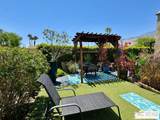 1533 Sunflower Ct - Photo 8