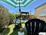 1533 Sunflower Ct - Photo 9