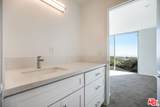 28405 Via Acero St - Photo 69