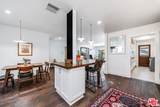 4838 Coldwater Canyon Ave - Photo 13