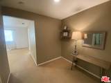 15335 Rolling Ridge Dr - Photo 31