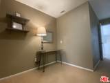 15335 Rolling Ridge Dr - Photo 33