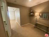 15335 Rolling Ridge Dr - Photo 34