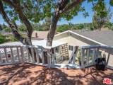 15335 Rolling Ridge Dr - Photo 60