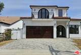 20329 Stagg St - Photo 1