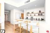 900 Olympic Blvd - Photo 12