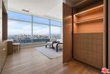 900 Olympic Blvd - Photo 23