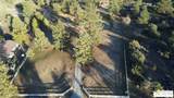 60164 Devils Ladder Rd - Photo 3