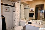 2117 Sunshine Way - Photo 10