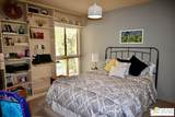 2117 Sunshine Way - Photo 8