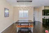 4644 Coldwater Canyon Ave - Photo 10