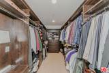 4644 Coldwater Canyon Ave - Photo 19