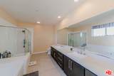 4644 Coldwater Canyon Ave - Photo 20