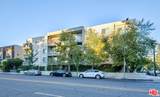 4644 Coldwater Canyon Ave - Photo 3