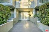 4644 Coldwater Canyon Ave - Photo 4