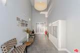 4644 Coldwater Canyon Ave - Photo 5