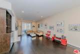 4644 Coldwater Canyon Ave - Photo 9